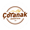 Çotanak Odun Ekmek Fırını 